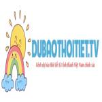 Dubaothoitiet Tv