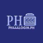 Ph Pinakamapagkakatiwalaang Online
