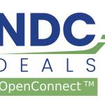 Ndc Deals