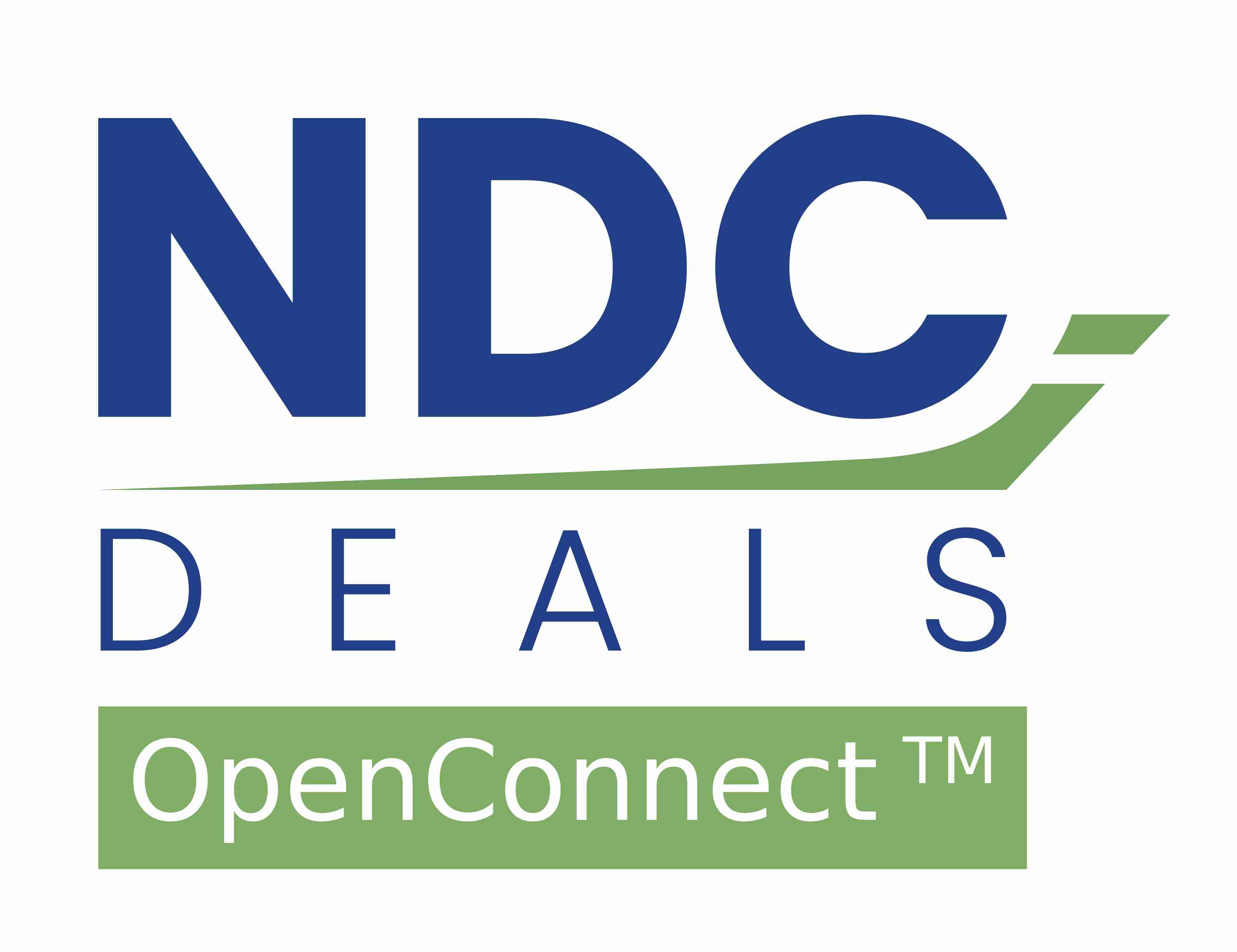 Ndc Deals