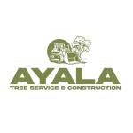 Ayala Tree Service Llc