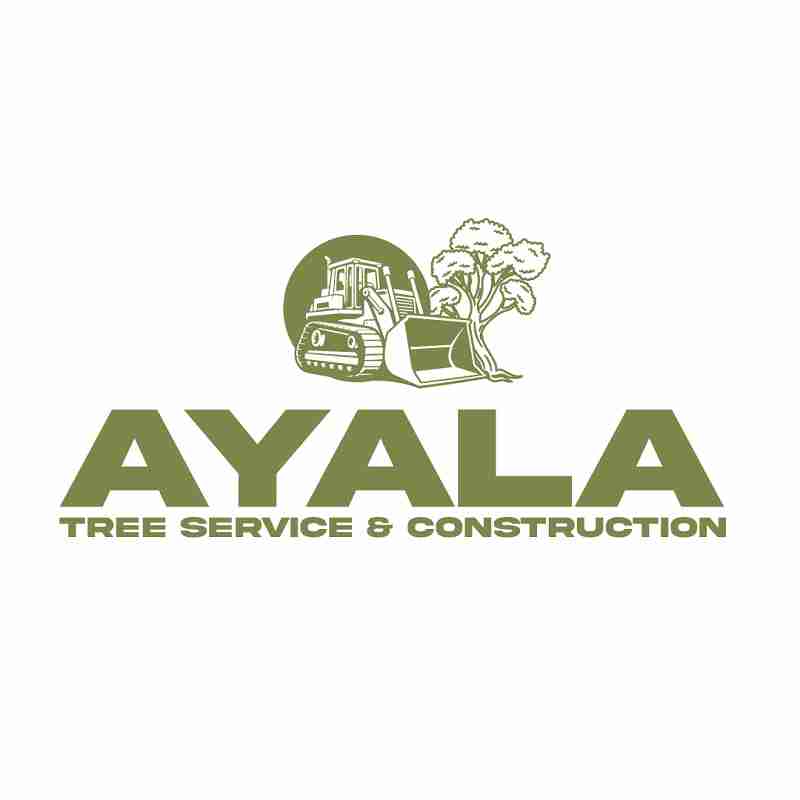 Ayala Tree Service Llc