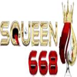 Squeen INVALID_NAME