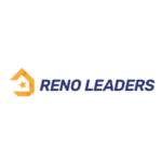 Reno Leaders
