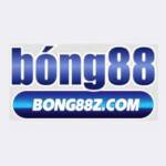 Bong INVALID_NAME