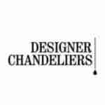 Designer Chandeliers Invalidname