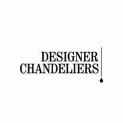Designer Chandeliers Invalidname