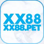 Xx Pet