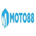 Motoxn Com