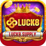Luck Supply