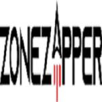 zone zapper