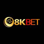 Kbet Online