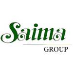 Saima Builder
