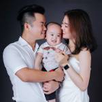 Phan Đình San INVALID_NAME
