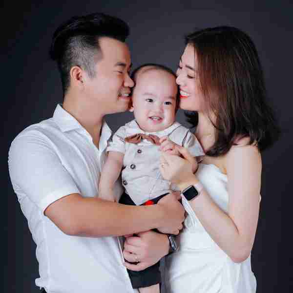 Phan Đình San INVALID_NAME