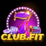 Club Fit