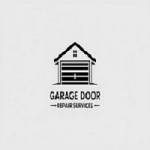 Missionviejo Homesexpert
