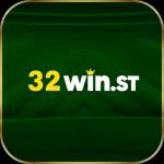 Winst Winst