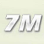 Vnm Net