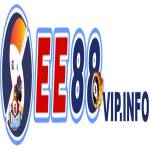 Eevip Info