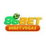 Bet Vegas