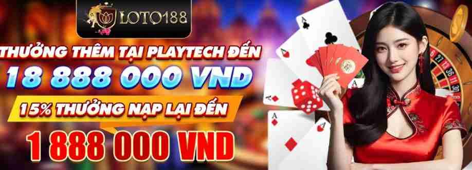 Loto Lotolove
