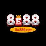 INVALID_NAME Net