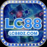 Lcdz Com