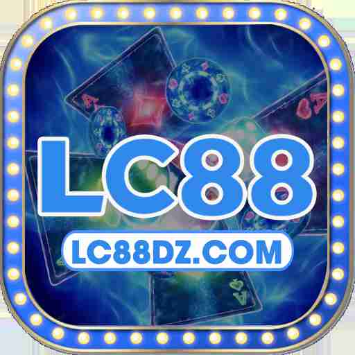 Lcdz Com
