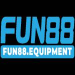 Fun Equipment