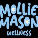 Mollie Mason
