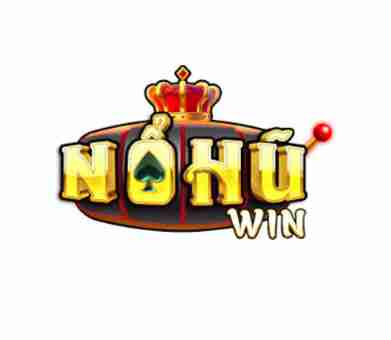 Nhà Cái Nổ Hũ
