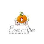 everafter everafterentertainment