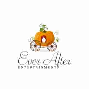 everafter everafterentertainment