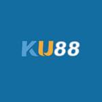 Ku Dev