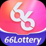 Lottery Uk Com