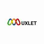 Muxlet One