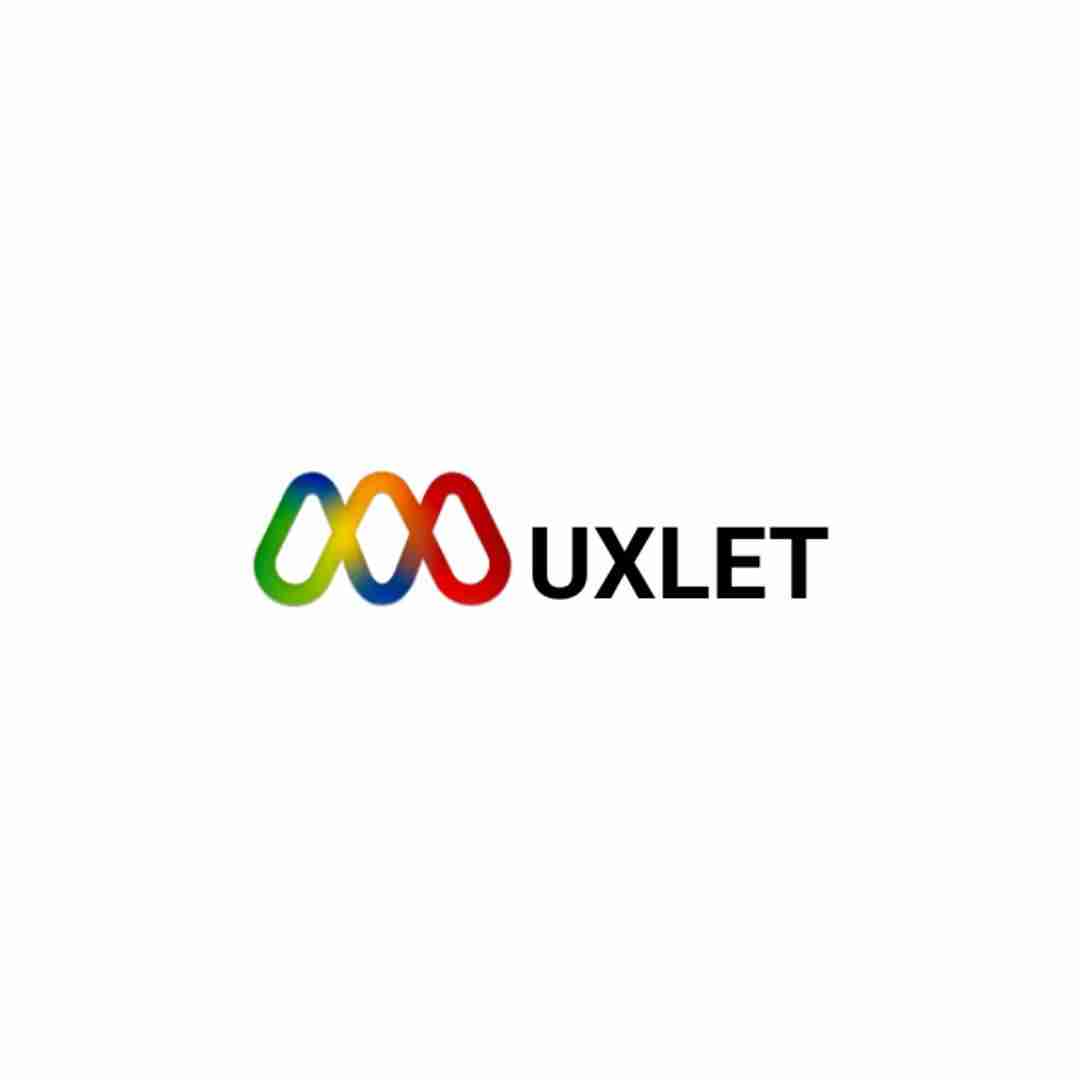 Muxlet One