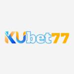 Nha Cai Kubet