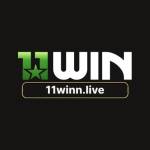Winn Live