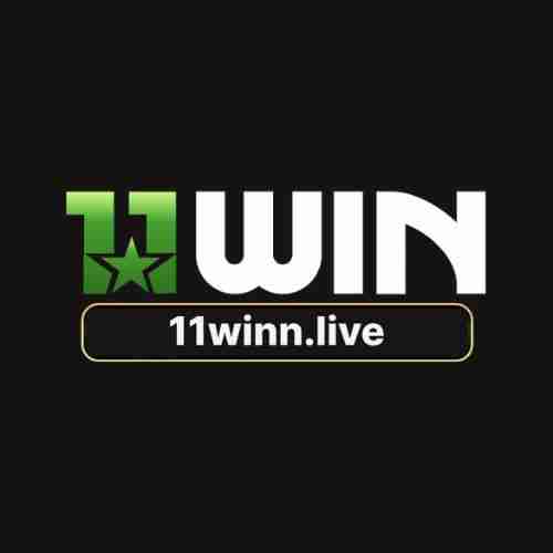 Winn Live
