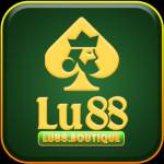 Lu Boutique
