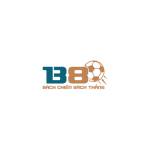 B8a app