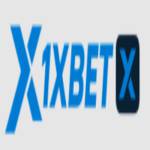 Xbet INVALID_NAME