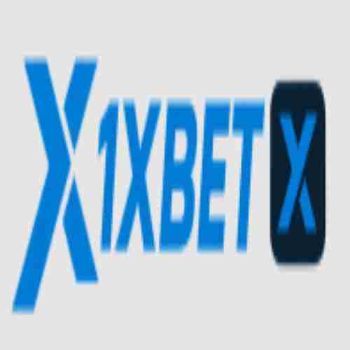 Xbet INVALID_NAME