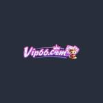 Vip INVALID_NAME