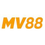 Mv Bet