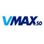 Nhà Cái Vmax