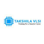 Takshila Institute Of Vlsi Technologies INVALID_NAME