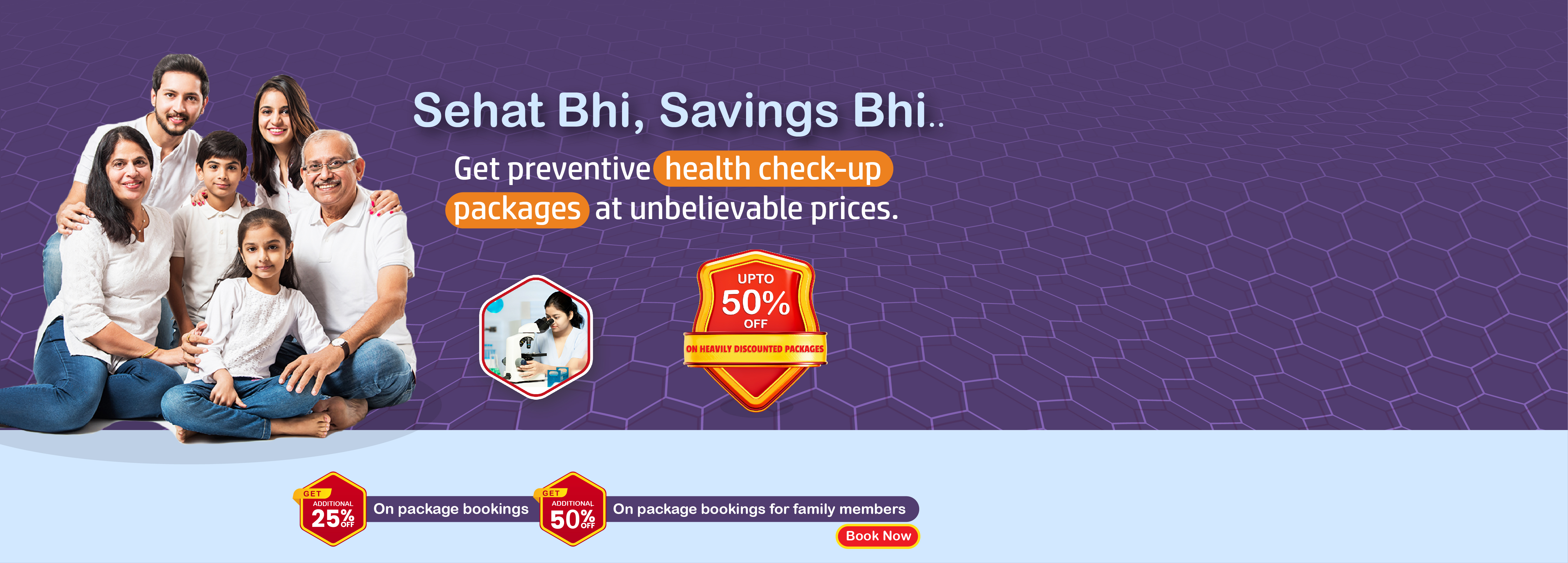 Best Diagnostic Centre in Varanasi | Chandan Diagnostic